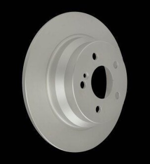 Фото 3 - Тормозной диск HELLA 8DD355108-841