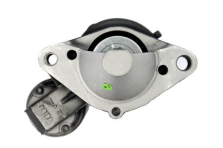 Фото 3 - Стартер HELLA 8EA 011 610-031 (8EA011610031)