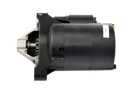 Фото 4 - Стартер HELLA 8EA 011 610-031 (8EA011610031)