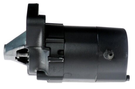 Фото 4 - Стартер HELLA 8EA 011 610-061 (8EA011610061)