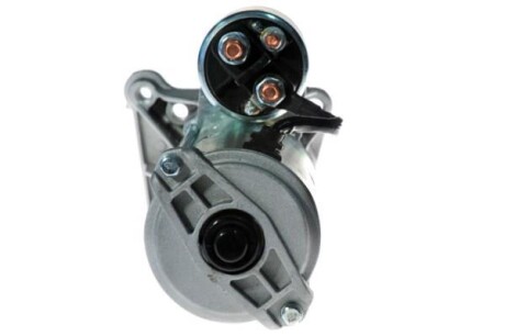 Фото 3 - Стартер HELLA 8EA 011 610-081 (8EA011610081)