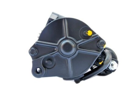 Фото 3 - Автомобильный стартер HELLA 8EA011610-151 (8EA011610151)