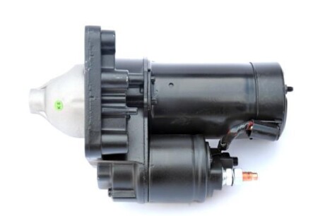 Стартер 12V, 1,4 kW - (m0T22471, M000T93582AM, M000T93581) HELLA 8EA011610181