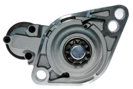 Фото 2 - Стартер HELLA 8EA 011 610-221 (8EA011610221)