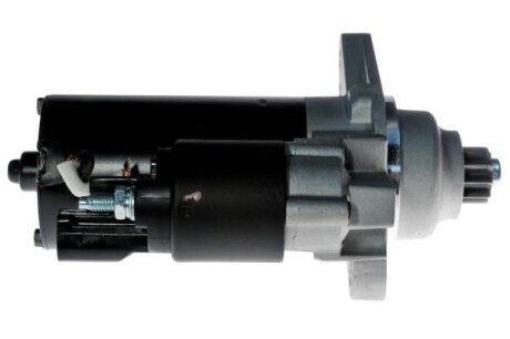 Фото 4 - Стартер HELLA 8EA 011 610-221 (8EA011610221)