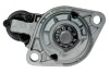 Стартер Caddy III/T5 1.9/2.0/3.2 TDI/TSI 03- - (02M911023P, 02M911024, 02M911024A) HELLA 8EA011610-231 (фото 2)