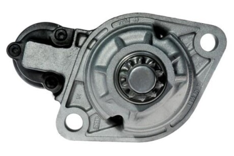 Фото 2 - Стартер HELLA 8EA011610-231 (8EA011610231)