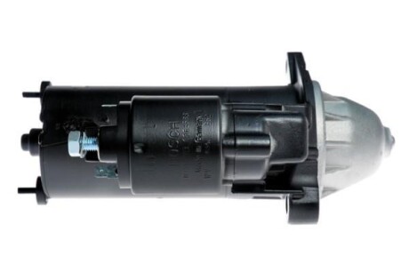 Фото 4 - Стартер HELLA 8EA 011 610-371