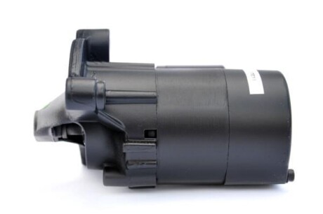Фото 4 - Автомобильный стартер HELLA 8EA011610-441 (8EA011610441)