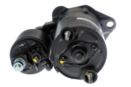 Фото 3 - Стартер HELLA 8EA 011 610-461 (8EA011610461)