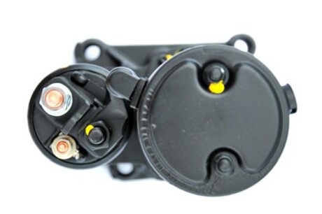 Фото 2 - Стартер HELLA 8EA 011 610-521 (8EA011610521)