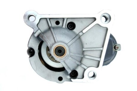 Фото 3 - Стартер HELLA 8EA 011 610-521 (8EA011610521)