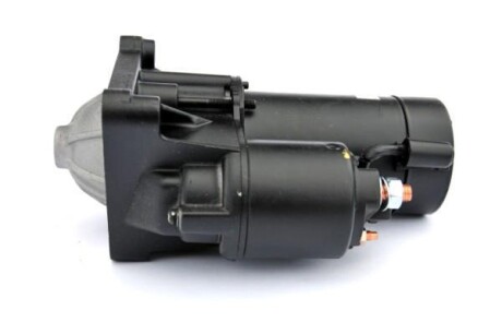 Фото 4 - Стартер HELLA 8EA 011 610-521 (8EA011610521)