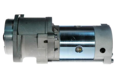 Фото 4 - Стартер HELLA 8EA 011 610-811