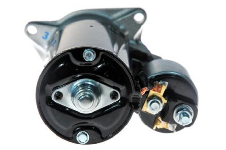 Фото 3 - Автомобильный стартер HELLA 8EA011611051