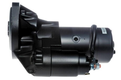 Стартер - HELLA 8EA 011 611-101