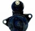 Rozrusznik rover 200 16v 95- - HELLA 8EA011611381 (фото 3)