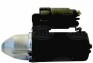 Rozrusznik rover 200 16v 95- - HELLA 8EA011611381 (фото 4)