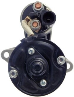 Фото 3 - Стартер HELLA 8EA011611531