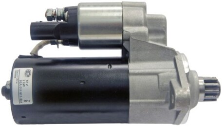 Фото 4 - Стартер HELLA 8EA011611531