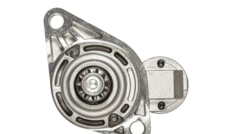 Фото 3 - Стартер HELLA 8EA011611581