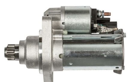 Фото 4 - Стартер HELLA 8EA011611581