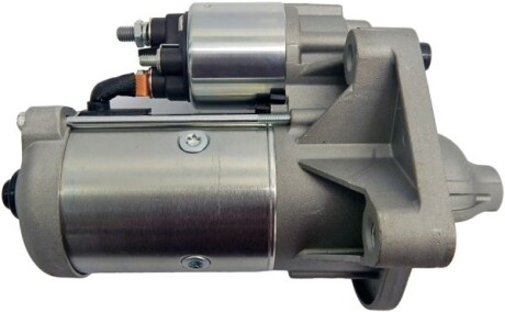 Фото 4 - Стартер HELLA 8EA011611591