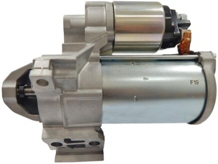 Стартер - HELLA 8EA011611641