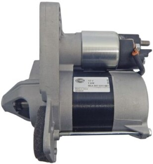 Стартер - HELLA 8EA011611661