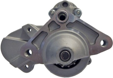 Фото 2 - Автомобильный стартер HELLA 8EA011611991