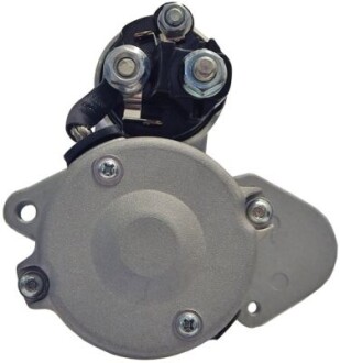 Фото 3 - Автомобильный стартер HELLA 8EA011611991