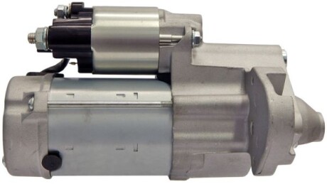 Фото 4 - Автомобильный стартер HELLA 8EA011611991