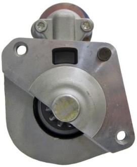 Фото 2 - Стартер HELLA 8EA011612131