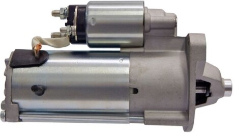 Фото 4 - Стартер HELLA 8EA011612131