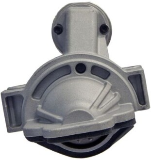 Фото 2 - Стартер HELLA 8EA011612201