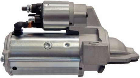 Фото 4 - Стартер HELLA 8EA011612201