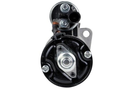 Фото 3 - Стартер HELLA 8EA012526-111 (8EA012526111)