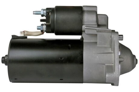 Фото 4 - Стартер HELLA 8EA 012 526-161