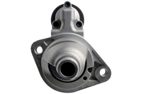 Фото 2 - Стартер HELLA 8EA 012 526-371 (8EA012526371)