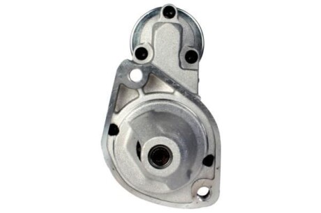 Фото 2 - Стартер HELLA 8EA012527251