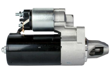 Фото 4 - Стартер HELLA 8EA012527251