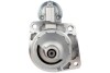 Стартер - HELLA 8EA012527351 (фото 2)