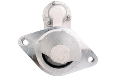 Фото 2 - Автомобильный стартер HELLA 8EA 012 527-441 (8EA012527441)