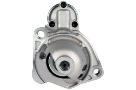 Фото 2 - Автомобильный стартер HELLA 8EA012527-591