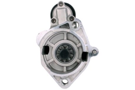 Фото 2 - Стартер HELLA 8EA 012 527-731