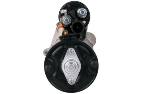 Фото 3 - Стартер HELLA 8EA 012 527-731