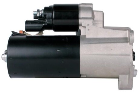 Фото 4 - Стартер HELLA 8EA 012 527-731
