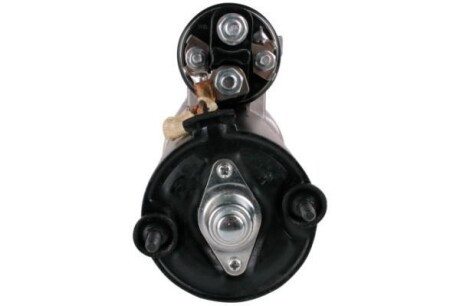 Фото 3 - Стартер HELLA 8EA 012 528-131