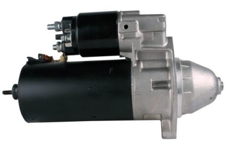 Фото 4 - Стартер HELLA 8EA 012 528-131