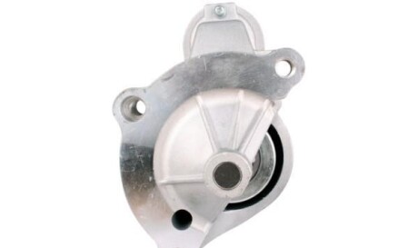 Фото 2 - Автомобильный стартер HELLA 8EA 012 528-371 (8EA012528371)